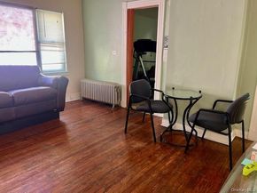 8032 90th Avenue, Woodhaven NY 11421