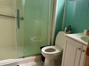 8032 90th Avenue, Woodhaven NY 11421