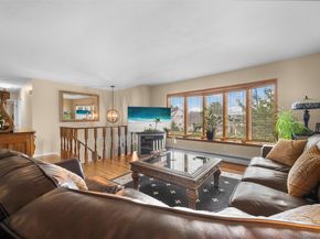 117 Washington Place, Massapequa NY 11758
