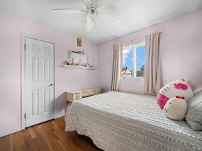 117 Washington Place, Massapequa NY 11758