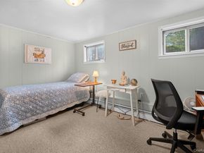 117 Washington Place, Massapequa NY 11758
