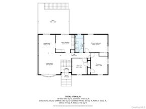 117 Washington Place, Massapequa NY 11758