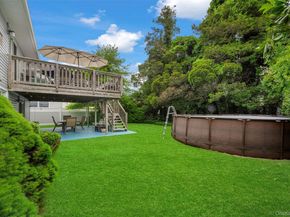 117 Washington Place, Massapequa NY 11758