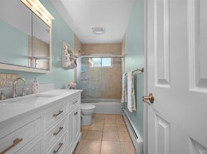 117 Washington Place, Massapequa NY 11758