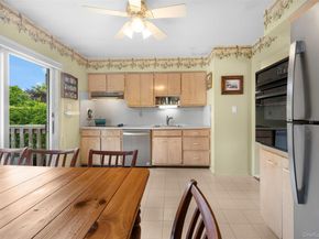 117 Washington Place, Massapequa NY 11758