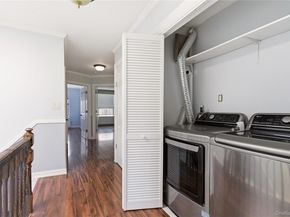 16306 71st Avenue 1323, Fresh Meadows NY 11365