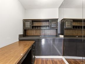 16306 71st Avenue 1323, Fresh Meadows NY 11365