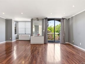 16306 71st Avenue 1323, Fresh Meadows NY 11365