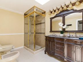 16306 71st Avenue 1323, Fresh Meadows NY 11365