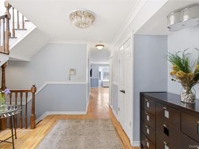16306 71st Avenue 1323, Fresh Meadows NY 11365