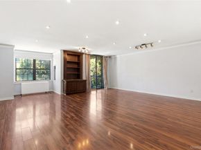16306 71st Avenue 1323, Fresh Meadows NY 11365