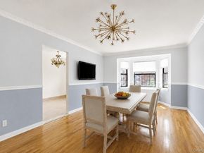16306 71st Avenue 1323, Fresh Meadows NY 11365