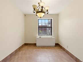 16306 71st Avenue 1323, Fresh Meadows NY 11365