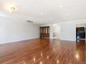 16306 71st Avenue 1323, Fresh Meadows NY 11365
