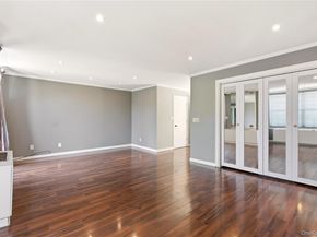16306 71st Avenue 1323, Fresh Meadows NY 11365