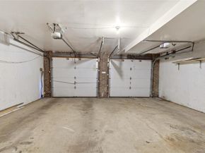 16306 71st Avenue 1323, Fresh Meadows NY 11365