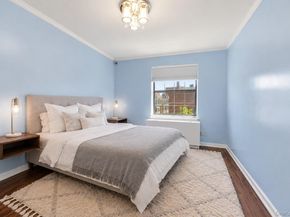 16306 71st Avenue 1323, Fresh Meadows NY 11365