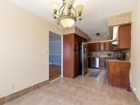 16306 71st Avenue 1323, Fresh Meadows NY 11365