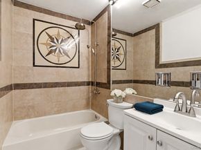 16306 71st Avenue 1323, Fresh Meadows NY 11365