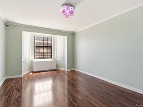 16306 71st Avenue 1323, Fresh Meadows NY 11365
