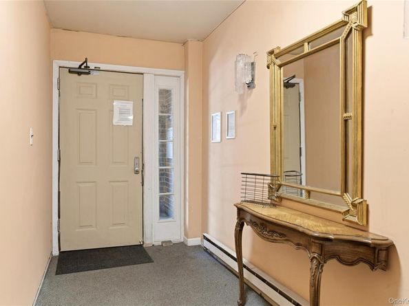 16306 71st Avenue 1323, Fresh Meadows NY 11365