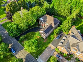 19 Shelley Lane, West Harrison NY 10604