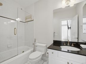19 Shelley Lane, West Harrison NY 10604