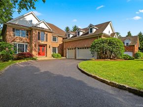 19 Shelley Lane, West Harrison NY 10604