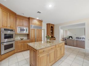 19 Shelley Lane, West Harrison NY 10604