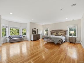 19 Shelley Lane, West Harrison NY 10604