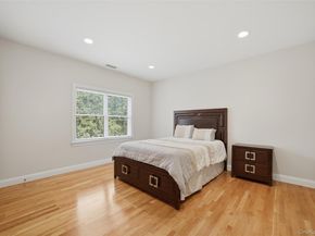 19 Shelley Lane, West Harrison NY 10604