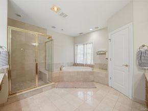 19 Shelley Lane, West Harrison NY 10604