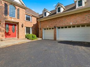 19 Shelley Lane, West Harrison NY 10604