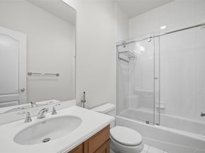 19 Shelley Lane, West Harrison NY 10604