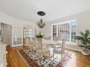 19 Shelley Lane, West Harrison NY 10604