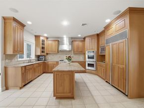 19 Shelley Lane, West Harrison NY 10604