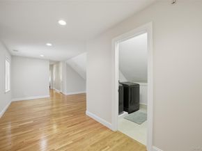 19 Shelley Lane, West Harrison NY 10604