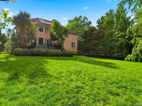 19 Shelley Lane, West Harrison NY 10604