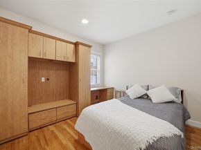19 Shelley Lane, West Harrison NY 10604