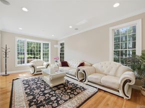 19 Shelley Lane, West Harrison NY 10604