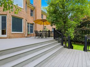 19 Shelley Lane, West Harrison NY 10604
