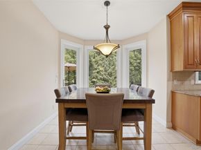 19 Shelley Lane, West Harrison NY 10604