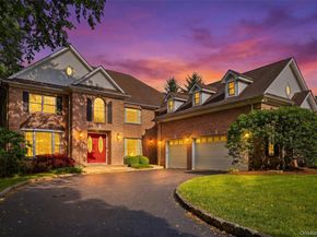 19 Shelley Lane, West Harrison NY 10604