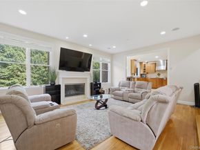 19 Shelley Lane, West Harrison NY 10604