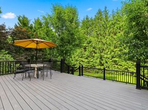 19 Shelley Lane, West Harrison NY 10604