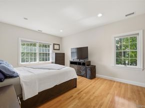 19 Shelley Lane, West Harrison NY 10604