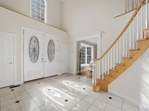 19 Shelley Lane, West Harrison NY 10604