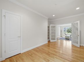 19 Shelley Lane, West Harrison NY 10604