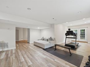19 Shelley Lane, West Harrison NY 10604