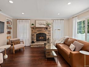 58 Roseville Avenue, Saint James NY 11780